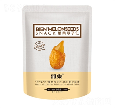 �ż�з�Sζ���������e׷����ʳ