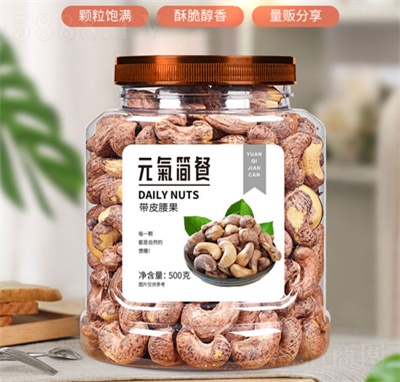 Ԫ?d��)�?ji��n)�͎�Ƥ�������e׷����ʳ