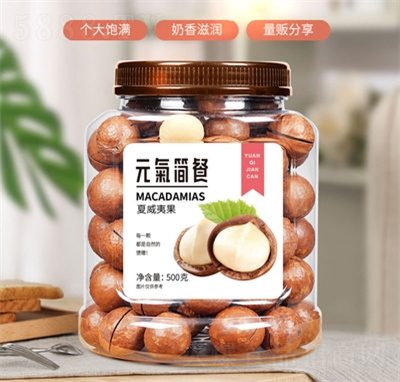 Ԫ?d��)⺆�������Ĺ����e׷����ʳ