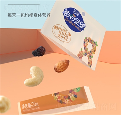 �@��ÿ��?q��ng)?ji��n)����(d��)�����b���e׷����ʳ