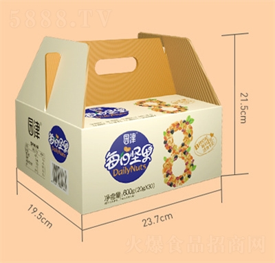 �@��ÿ��?q��ng)?ji��n)�����b���e׷����ʳ