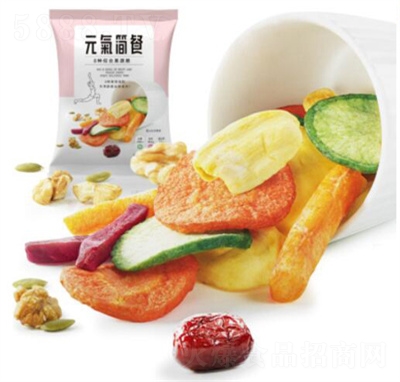 Ԫ?d)?jin)8NCϹߴeʳƷ