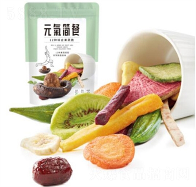 Ԫ?d��)⺆�?2�N�C�Ϲ��ߴ����eʳƷ