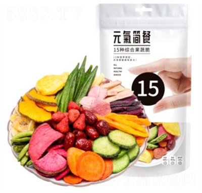 Ԫ�⺆��15�N�C�Ϲ��ߴ���b���eʳƷ