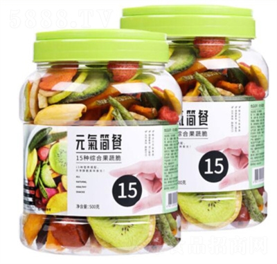 Ԫ?d��)�?ji��n)��15�N�C�Ϲ��ߴ���b���eʳƷ