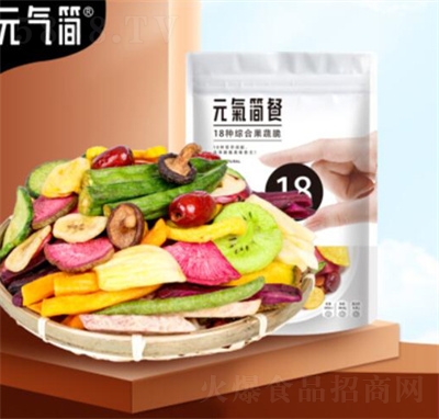 Ԫ?d��)�?ji��n)��18�N�C�Ϲ��ߴ����eʳƷ