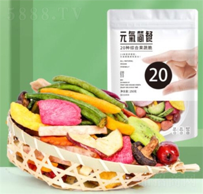 Ԫ�⺆��20�N�C�Ϲ��ߴ���b���eʳƷ