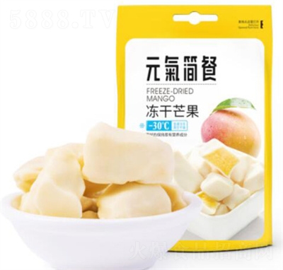 Ԫ?d��)�?ji��n)��28g����â�����eʳƷ