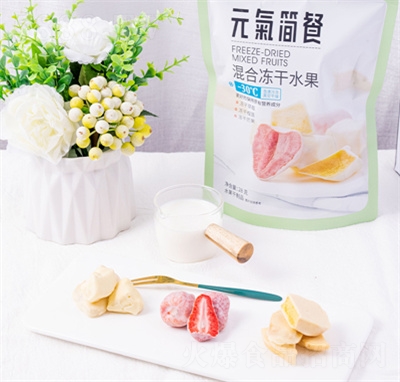 Ԫ?d��)�?ji��n)��28g���ˮ���������eʳƷ