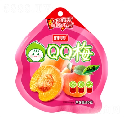 �ż�QQ÷��÷�������T���e��ʳ