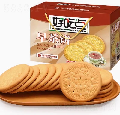 �ó��c(di��n)���ɳ�؛��ʳС���bС�����e����ʳƷ