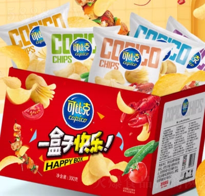 �ɱȿ˼�����Ƭ�M����ʳ�Y�����e������ʳƷ