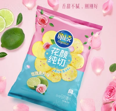 �ɱȿ˻������Ƭ���eС�����e������ʳõ������ζ