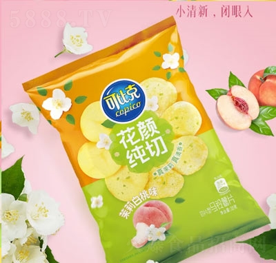 �ɱȿ˻������Ƭ���eС�����e������ʳ�������ζ