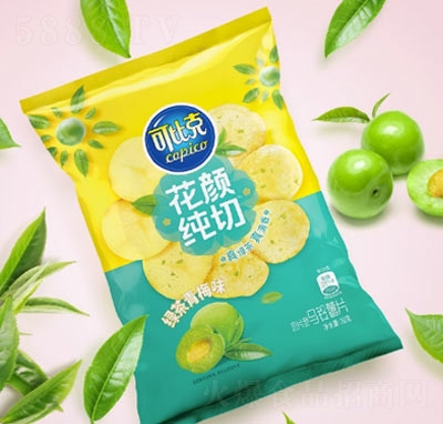 �ɱȿ˻������Ƭ���eС�����e��ʳ�G������ζ