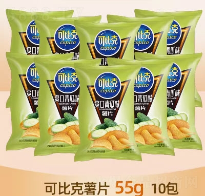 �ɱȿ���Ƭ55g�W(w��ng)�t��������ʳ��ʳƷ�������ζ