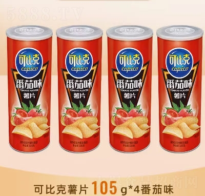 �ɱȿ���Ƭ105g�W(w��ng)�t��������ʳ��ʳƷ����ζ