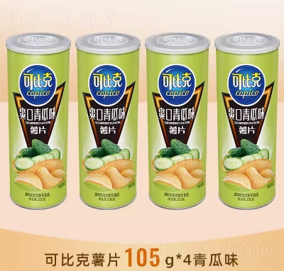 �ɱȿ���Ƭ105g�W(w��ng)�t��������ʳ��ʳƷ���ζ