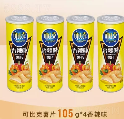 �ɱȿ���Ƭ105g�W(w��ng)�t��������ʳ��ʳƷ����ζ