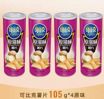 �ɱȿ���Ƭ105g�W(w��ng)�t��������ʳ��ʳƷԭζ