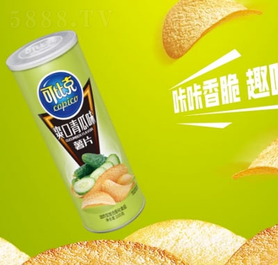 �ɱȿ���Ƭ105g�W(w��ng)�t��������ʳ��ʳƷ���ζ����