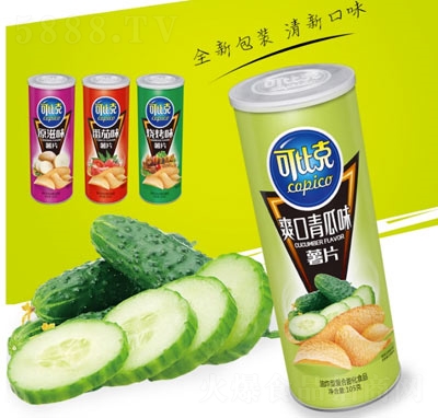 �ɱȿ���Ƭ105g�W(w��ng)�t��������ʳ��ʳƷ����