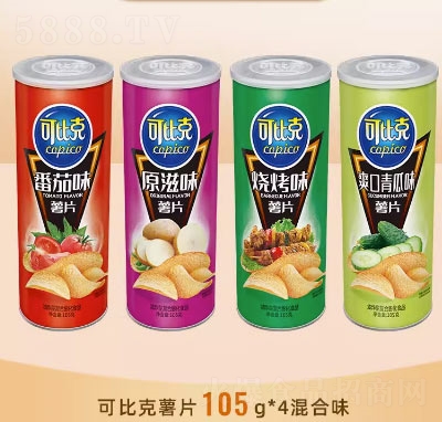 �ɱȿ���Ƭ105g�W(w��ng)�t��������ʳС����ʳƷ���