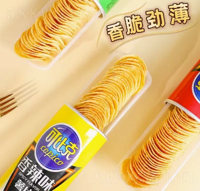 �ɱȿ���Ƭ105g�W(w��ng)�t��������ʳС����ʳƷ����