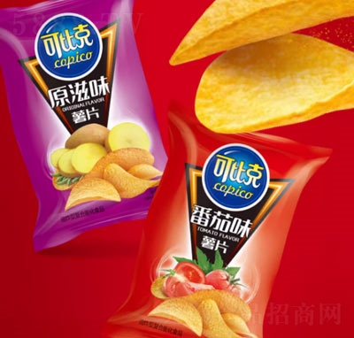 �ɱȿ���Ƭ�����ʳ��ʳƷ���̴���55g