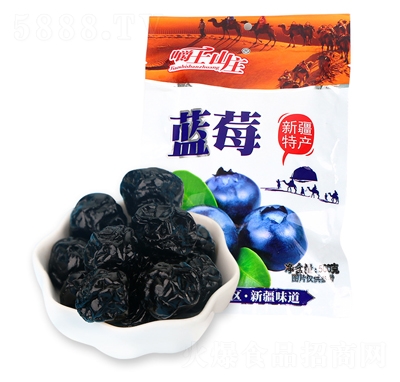 ��ʿɽ�f���b�{(l��n)ݮ����������T��ʳ