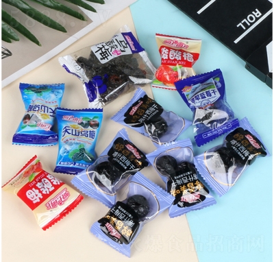 ��ʿɽ�f�������T��ʳ