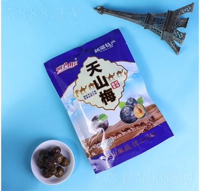 ��ʿɽ�f������ɽ÷���e�������T408g