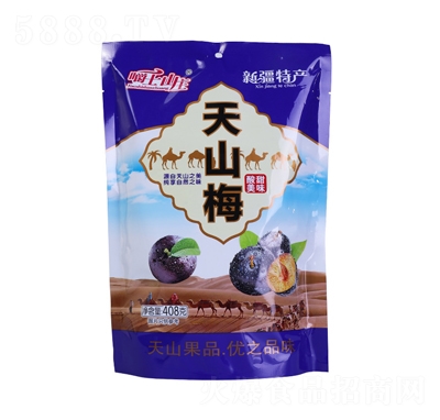 ��ʿɽ�f������ɽ÷���e�������T408��