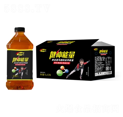 �������w�����S���؏����Lζ���1LX12