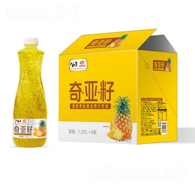 �����恆�Ѳ��}������(f��)�Ϲ�֭1.25Lx6ƿ