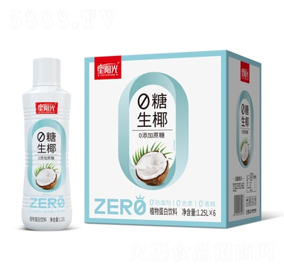 (yng)0Ҭֲﵰ1.25Lx6