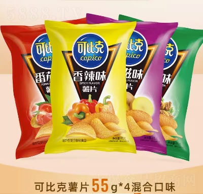 �ɱȿ���Ƭ�W(w��ng)�t��������ʳ��ʳƷ����