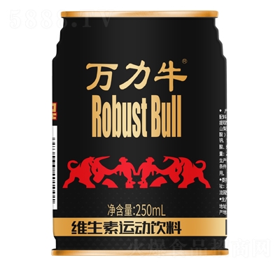 �f(w��n)��ţ�S�����\(y��n)��(d��ng)���250ml