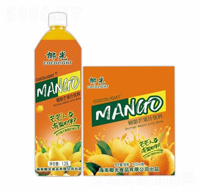 Ҭ��â����֭���1.25L