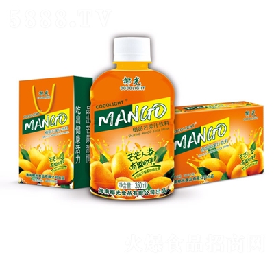 Ҭ��â����֭���350ml