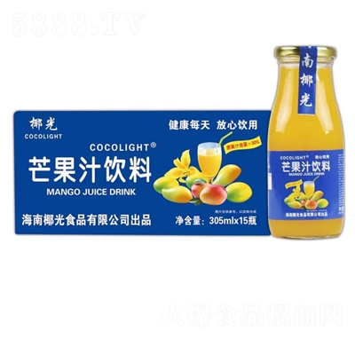 Ҭ��â����֭���305mlX15ƿ