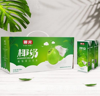 Ҭ��Ҭ��ֲ�ﵰ�����250ml