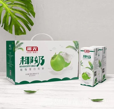 Ҭ��Ҭ��ֲ�ﵰ�����250mlX12ƿ