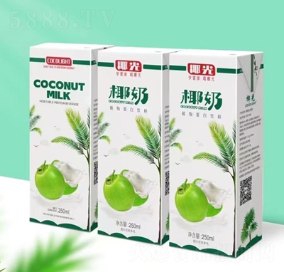 Ҭ��Ҭ��250mlֲ�ﵰ�����