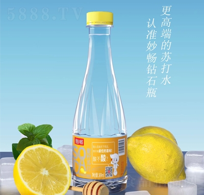 ��K����ζ���369����