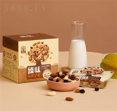 ��ζ189g���˿�����Թ����b�Թ���؛���e��ʳ