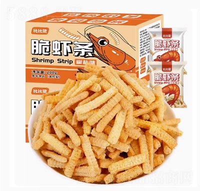 �ȱ�ٝ�r�l��Ƭ�r�rƬ�W(w��ng)�t����k����С��ʳС��