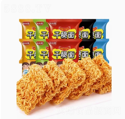 �ȱ�ٝ���Ĵ�ɴ���ɳԷ���������С��ʳ���eʳƷ