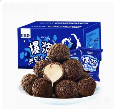 �ȱ�ٝ���{����С���ӊA����k����С��ʳС�����eʳƷ