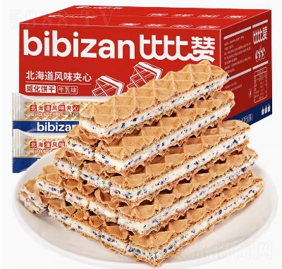 �ȱ�ٝ������������ͳ��k����С��ʳС�����eʳƷ